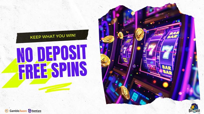 £5 Minimum Deposit Casino UK Your Guide to Affordable Gaming -721520684
