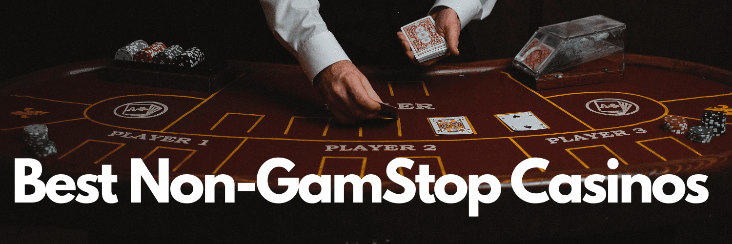 5 Pounds Casinos Not On Discover Affordable Gaming Options