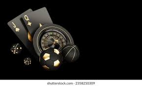 Betwinner A Revolução das Apostas Online no Brasil -600502059