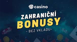 Bezpečné zahraniční casino Jak vybrat to pravé pro vás -630515528