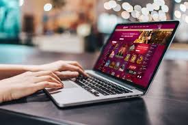 Brillx Casino Зеркало Все, что нужно знать для успешной игры