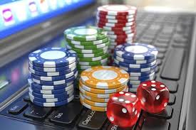 Cashwin Casino Din Ultimative Online Spiloplevelse