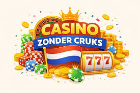 Casino zonder CRUKS met iDEAL Speel Veilig en Gemakkelijk -780241559