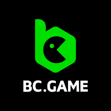 Conoce Más Sobre BC Game Innovación y Diversión en el Juego