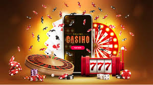 Cool Cat Casino & Sportsbook Your Ultimate Entertainment Destination
