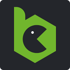 Discover the Exciting World of BC.Game Online Platform -884689700