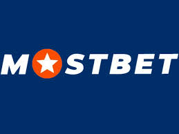 Discover the Exciting World of Mostbet Your Ultimate Betting Guide