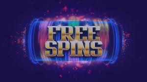Discovering Non Gamstop Casinos A New Era for Online Gaming
