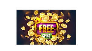 Discovering Non Gamstop Casinos A New Era for Online Gaming