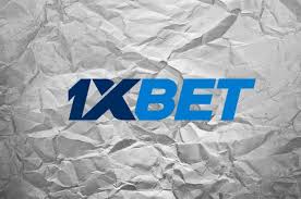 Dive into the World of Casino Games at 1xBet