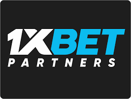 Dive into the World of Casino Games at 1xBet