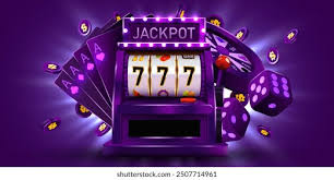 Dive into the World of Casino Richy Fish Where Excitement Meets Opportunity