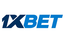 Download 1xbet Your Guide to Accessing the Betting World