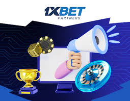 Experience Betting on the Go with the 1xBet Mobile App 1805789721