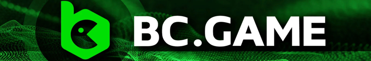Experience the Thrill of BC.Game Online Crypto Casino