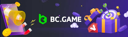 Experience the Thrill of BC.Game Online Crypto Casino