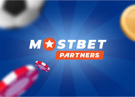 Experience the Thrill of Online Betting with Mostbet