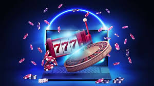 Experience the Thrill of Online Betting with Mostbet -1414621013