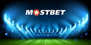 Exploring the World of Mostbet A Comprehensive Overview of Online Betting