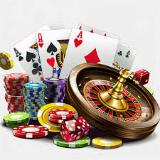 Gratis Spins Uden Indbetaling Udenlandske Casinoer -1703086841
