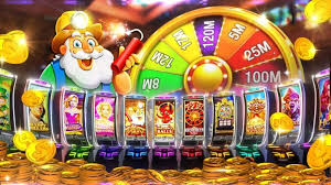 How to Navigate the Slots Dreamer Casino Registration Process 1478242408