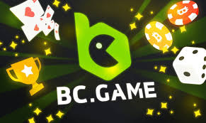 Iscriviti a BC Game Guida Completa per Iniziare a Giocare