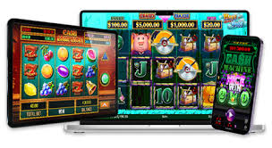 Midnight Wins Casino Registration Process Your Guide to Getting Started 1739193674