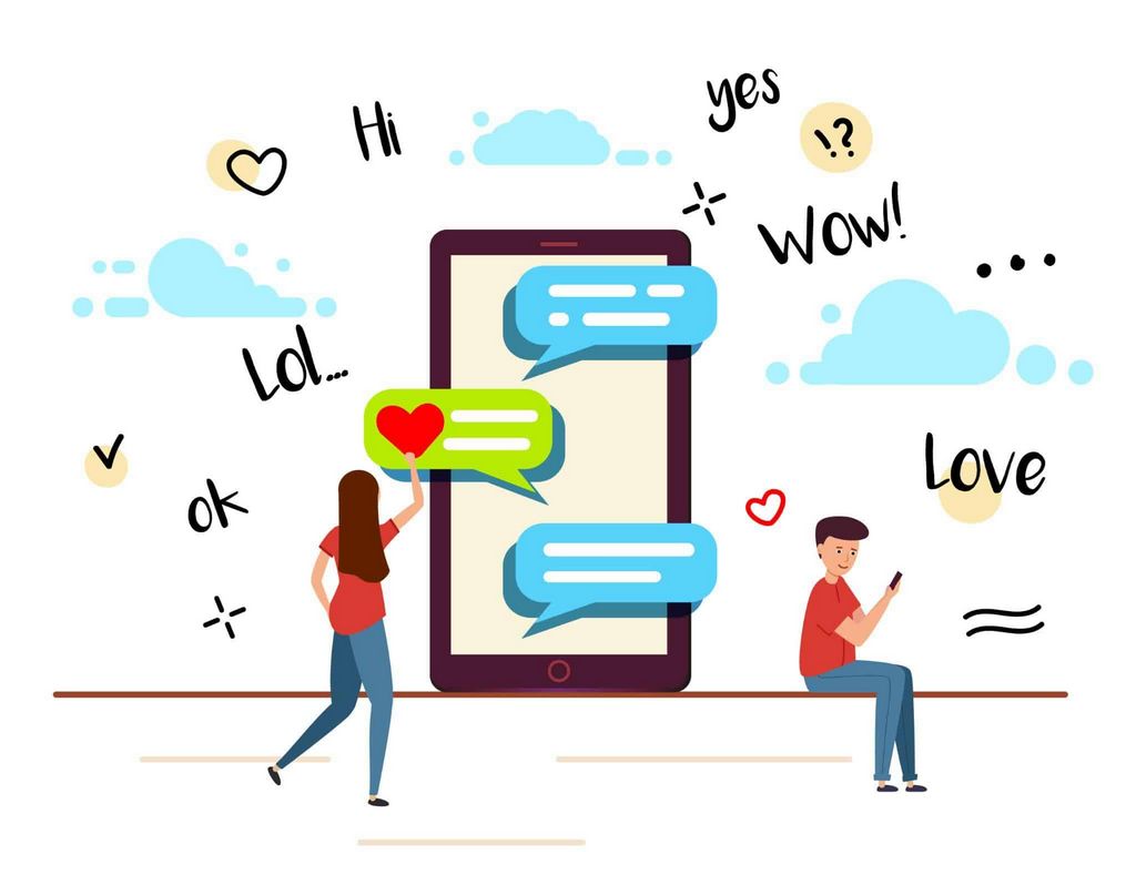 Alonadate: A Modern Method to Online Internet Dating