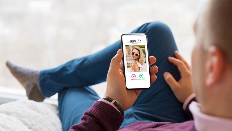 Best Dating Applications for Serious Relationships 2026