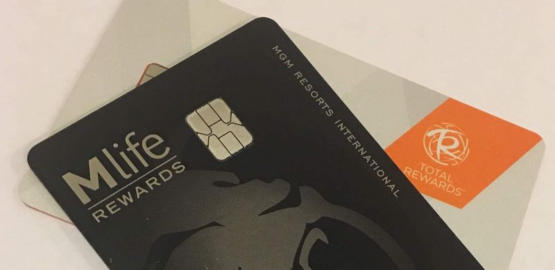 Finest Debit Card Casino Sites 2026
