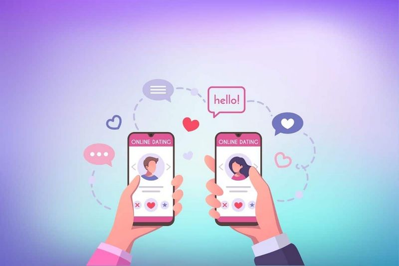 Finest Online Dating Applications And Sites In 2026