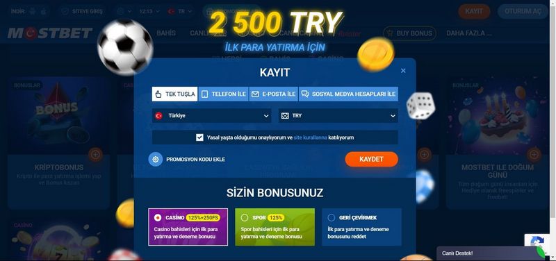 How to Generate Income Making Use Of Mostbet with Efficient Pc Gaming Tips