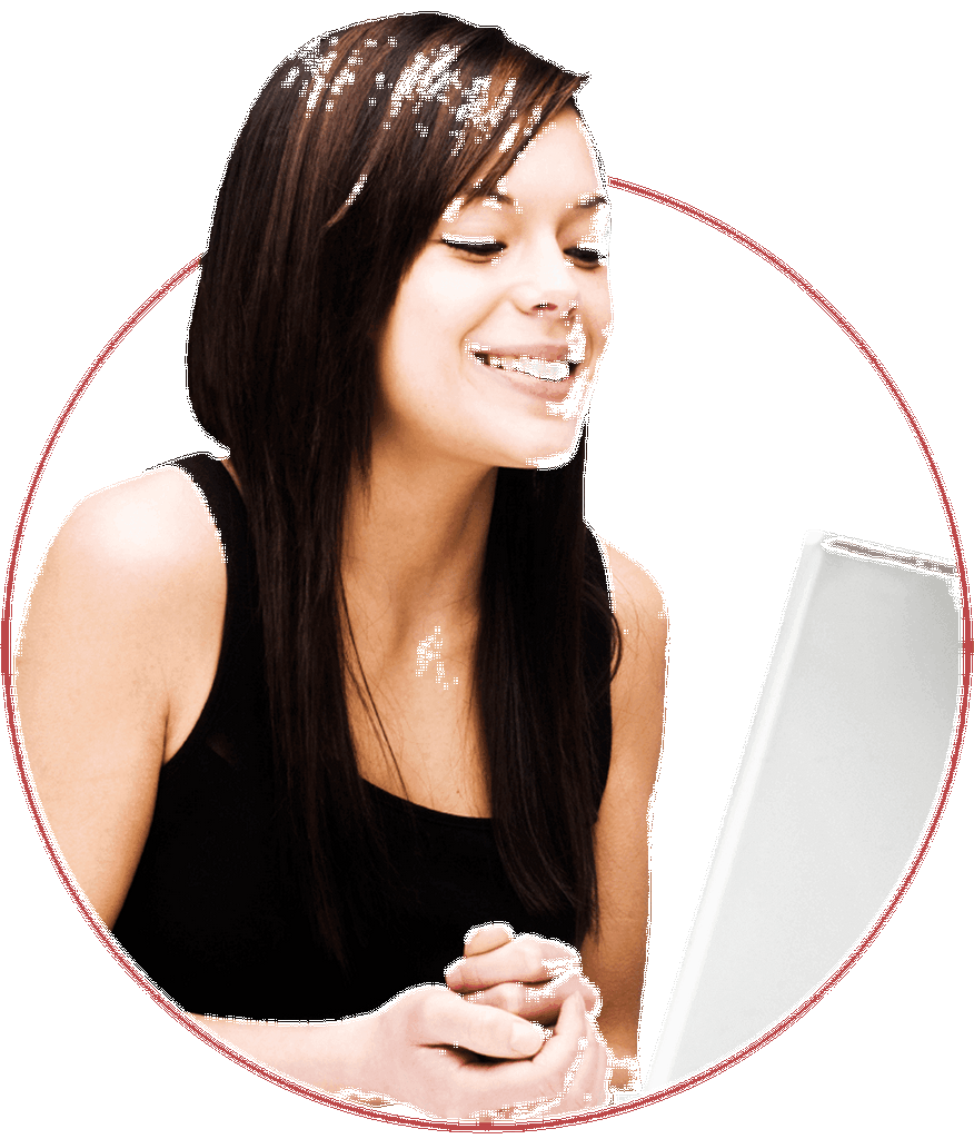 Just how to Get a Mail Order Bride in 2026: Tips, and Every Little Thing You Need to Know