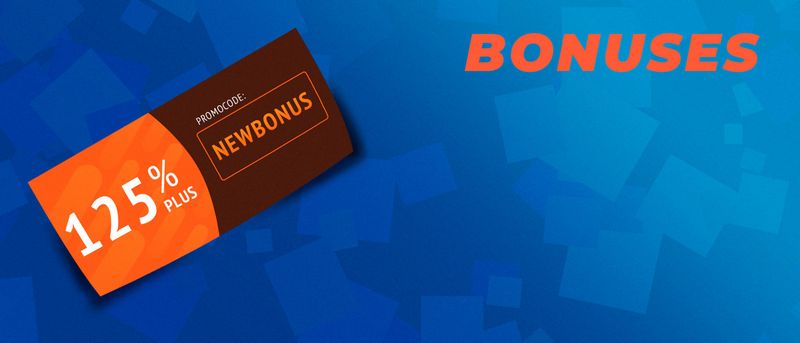 Kasyno internetowe Mostbet PL: Kompleksowa recenzja platformy