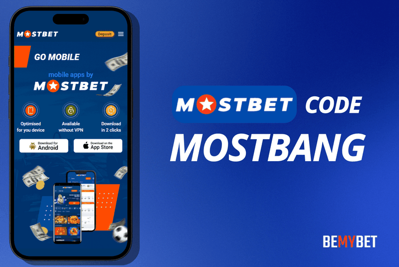 Recenze Mostbet