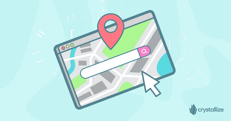 The Complete Guide to Local Search Engine Optimization Success