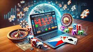Mostbet 2026 Budoucnost sportovního sázení a online her