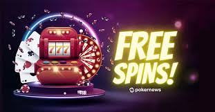 No Minimum Deposit Casino Australia Your Guide to Exciting Gaming -717565122