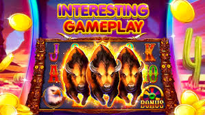 Royal Oak Casino A Journey into Excitement and Entertainment