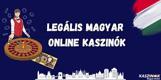 Skrill Kaszinó Oldalak A Legjobb Online Fogadási Lehetőségek