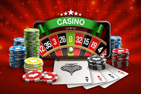 Step-by-Step Guide to Tropicanza Casino Registration Process 1457062737