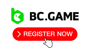 Ultimate Guide to BC.Game Blackjack Strategies and Tips