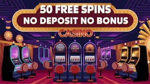 Unlock 300 Free Spins with No Wagering Requirements -466031622