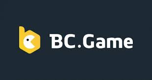 Unlock Exclusive Rewards with the BC.Game VIP Club