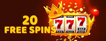 Unlock the Fun A Guide to 17 Free Spins in Online Casinos