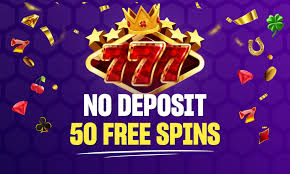 Unlock the Fun A Guide to 17 Free Spins in Online Casinos