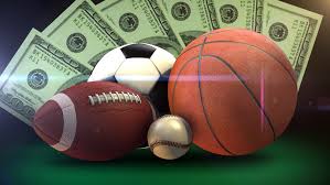 Unveiling Betwinner Your Ultimate Guide to Online Betting