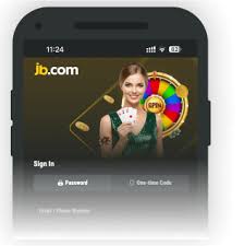 A Comprehensive Overview of JB Casino Your Guide to the Best Online Gaming Experience