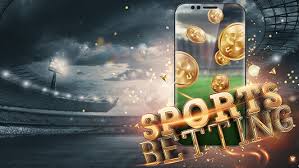 Betwinner Your Ultimate Betting Destination 536941862