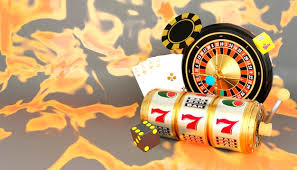 Big Bola Casino La Experiencia de Juego Definitiva en Línea 233932456